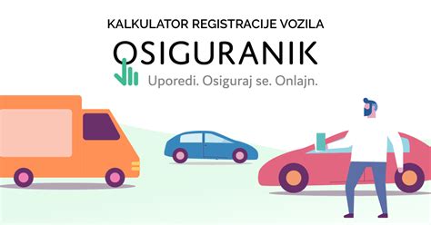 auto lizing kalkulator.